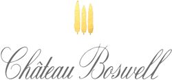 Chateau Boswell Winery
