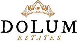 Dolum Estates