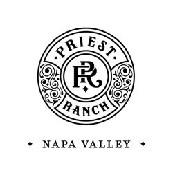 Priest Ranch
