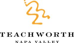 Teachworth Winery