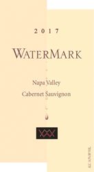 WaterMark Wine