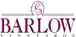 Barlow Vineyards