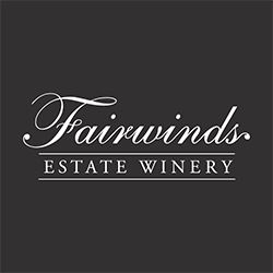 Fairwinds Estate Winery