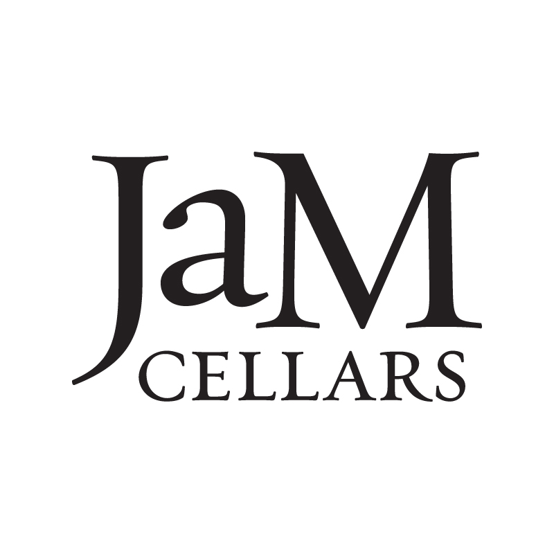 JaM Cellars