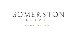 Somerston Estate